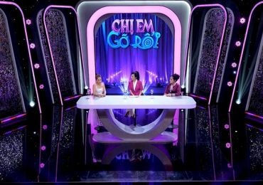 Ca sĩ Mỹ Lệ kể lại hành trình mang thai ở tuổi 45 đầy lo lắng