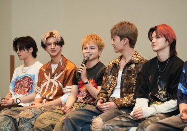 Nhóm nhạc Nhật Bản ONE OR EIGHT muốn ‘Việt Nam tiến’, ra mắt sản phẩm cùng nghệ sĩ Việt