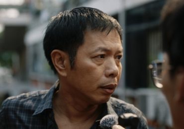 Võ Tấn Phát – Thái Hòa đối đầu trong vụ lừa đảo từ thiện tiền tỉ?