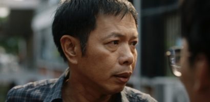 Võ Tấn Phát – Thái Hòa đối đầu trong vụ lừa đảo từ thiện tiền tỉ?