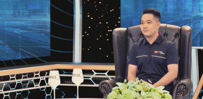 Công nghệ AI bị lợi dụng như thế nào trong các chiêu trò lừa đảo thời đại số?