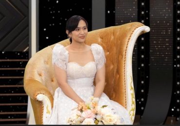 Trương Diễm từng ‘tiếc nuối’ khi không quán quân, nhưng tự hào tìm được dòng nhạc theo đuổi