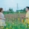 Cặp song ca Ưng Hoàng Phúc – Thu Thuỷ viết tiếp câu chuyện sau hơn 2 thập kỷ