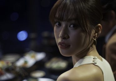 ‘Ốc Mượn Hồn’ hé lộ mối quan hệ nguy hiểm giữa Quốc Trường và Hoa hậu Tiểu Vy