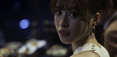 ‘Ốc Mượn Hồn’ hé lộ mối quan hệ nguy hiểm giữa Quốc Trường và Hoa hậu Tiểu Vy