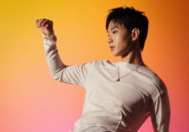 Hoàng Dũng công bố 4 khách mời cho concert Xoay Tròn tại TP.HCM