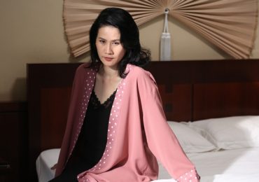 Bí mật sau cái chết của bà Ngọc trong ‘Người thừa kế không danh phận’