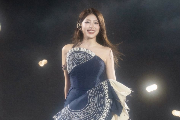 PiaLinh và con đường phát triển sự nghiệp đặc biệt PiaLinh và con đường phát triển sự nghiệp đặc biệt