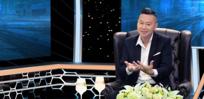 Giảng viên Đỗ Hoàng Hiếu mách các lưu ý khi giãn cơ, tránh các chấn thương đáng tiếc