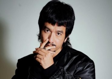 ‘Phi vụ cuối cùng’ đặt ra câu hỏi về lối thoát cho kẻ lầm đường