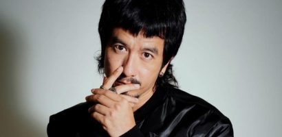 ‘Phi vụ cuối cùng’ đặt ra câu hỏi về lối thoát cho kẻ lầm đường