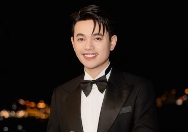 Nguyễn Hoàng Vũ đứng sau chuỗi khách sạn, dịch vụ nghỉ dưỡng cao cấp