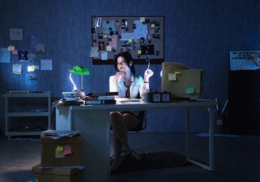 Vpop xuất hiện nhiều gương mặt mới