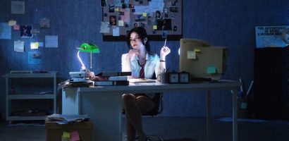 Vpop xuất hiện nhiều gương mặt mới