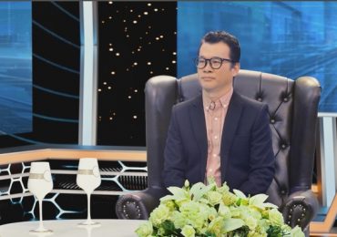 Thạc sĩ Trần Minh Hải: ‘Ranh giới mong manh của lòng tốt và vụ lợi trong tổ chức hoạt động từ thiện’