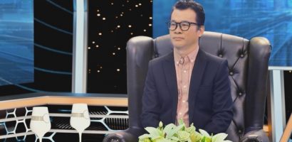 Thạc sĩ Trần Minh Hải: ‘Ranh giới mong manh của lòng tốt và vụ lợi trong tổ chức hoạt động từ thiện’