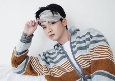 ‘Thanh Tân’ của Vương Bình tạo hiệu ứng chưa từng có mùa Tết