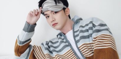 ‘Thanh Tân’ của Vương Bình tạo hiệu ứng chưa từng có mùa Tết