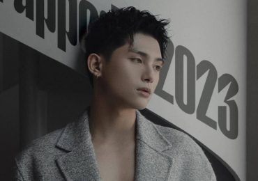 ‘Hoàng tử nhạc số’ GREY D chính thức trở lại với album đầu tay