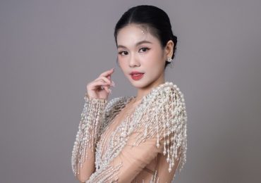 Trần Thủy Tiên stress sau một năm làm nhân viên văn phòng, quyết định nghỉ việc để theo đuổi âm nhạc