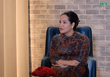 Người Thứ 3: Gánh nợ gần 1 tỷ đồng cho chồng, vợ trẻ vẫn ngậm đắng nuốt cay trước bản cam kết ‘lạ đời’