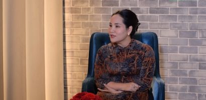 Người Thứ 3: Gánh nợ gần 1 tỷ đồng cho chồng, vợ trẻ vẫn ngậm đắng nuốt cay trước bản cam kết ‘lạ đời’