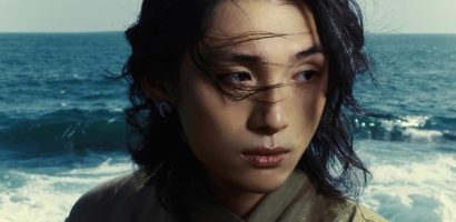 Side A album đầu tay ÁNH SÁNG • MÀN ĐÊM của GREY D chính thức lên sóng