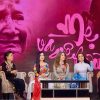 Chương trình ‘Mẹ Và Quê Hương’ của Hà Phương đưa văn hóa Việt vươn tầm quốc tế