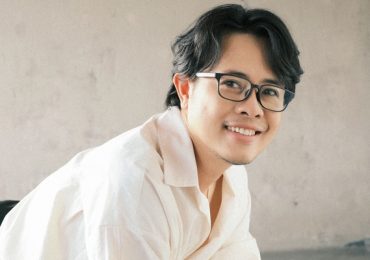 Giới chuyên môn khen ngợi nức lời đạo diễn Lê Thiện Viễn và ‘Hẹn em ngày nhật thực’