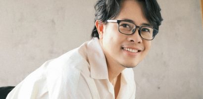 Giới chuyên môn khen ngợi nức lời đạo diễn Lê Thiện Viễn và ‘Hẹn em ngày nhật thực’