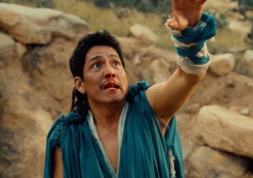 Đức Thịnh vừa bị đầy tớ đánh, vừa mất trắng vàng trong ‘Trùm Sò’