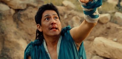 Đức Thịnh vừa bị đầy tớ đánh, vừa mất trắng vàng trong ‘Trùm Sò’