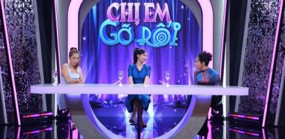 Ca sĩ Mỹ Lệ trải lòng chuyện làm mẹ, biết yêu thương con đúng cách