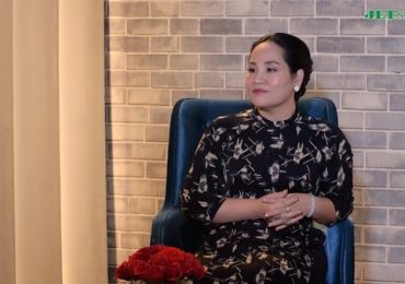 Người Thứ 3: Tin chồng tuyệt đối, vợ sốc khi phát hiện chồng sống với người khác