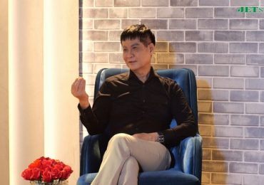 Người Thứ 3: Gia đình hình mẫu thành đạt, chồng vẫn lén lút ngoại tình với gái 2k