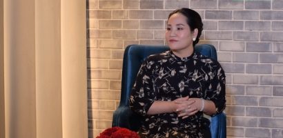 Người Thứ 3: Tin chồng tuyệt đối, vợ sốc khi phát hiện chồng sống với người khác