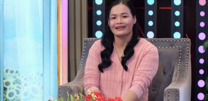 Góc khuất đằng sau quyết định bỏ giải đấu quốc tế của VĐV Trịnh Thị Bích Như