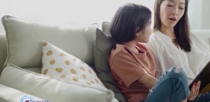 Câu Chuyện Cuộc Sống: Đừng để trẻ thiếu kỹ năng tự chăm sóc bản thân