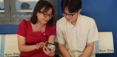Câu Chuyện Cuộc Sống: Học từ thất bại và điều chỉnh nhanh chóng