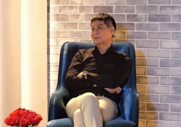 Người Thứ 3: Cưới trai tân, mẹ đơn thân tự xếp mình xuống ‘kèo dưới’