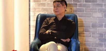 Người Thứ 3: Cưới trai tân, mẹ đơn thân tự xếp mình xuống ‘kèo dưới’