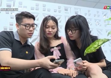 Lời Cảnh Báo: Nguy hiểm khi xử trí sốt chưa đúng cách\