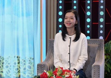 Cô giáo Tố Như và hành trình 7 năm ‘Nhất Tâm’ kết nối những nhịp cầu yêu thương