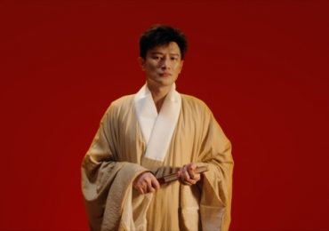 Dược Sĩ Tiến – Xesi mang đến màu sắc cảm xúc mới trong nhạc phim ‘Trùm Sò’