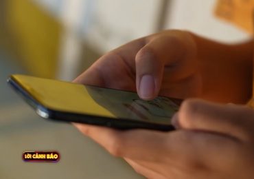 Lời Cảnh Báo: ‘Check gia phả’ trực tuyến nguy cơ mất dữ liệu cá nhân và bị lừa đảo