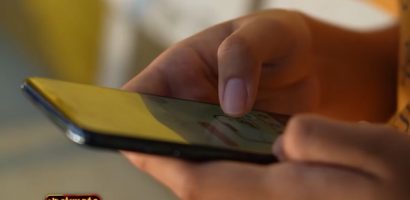 Lời Cảnh Báo: ‘Check gia phả’ trực tuyến nguy cơ mất dữ liệu cá nhân và bị lừa đảo