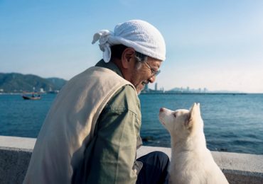 ‘Tạm Biệt Gohan’ – Siêu phẩm chữa lành mới từ GDH sau ‘Gia Tài Của Ngoại’