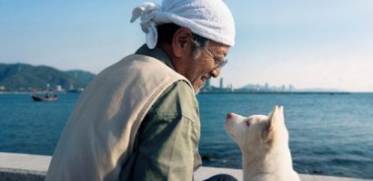 ‘Tạm Biệt Gohan’ – Siêu phẩm chữa lành mới từ GDH sau ‘Gia Tài Của Ngoại’