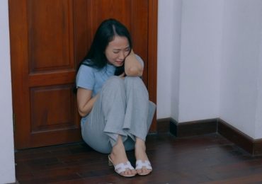 ‘Người thừa kế không danh phận’ gây tranh cãi vì tình tiết kéo dài, nữ chính liên tục rơi vào bi kịch