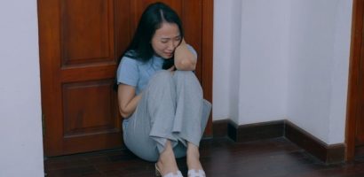 ‘Người thừa kế không danh phận’ gây tranh cãi vì tình tiết kéo dài, nữ chính liên tục rơi vào bi kịch